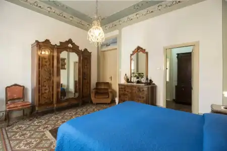 B&B Via Roma - 33