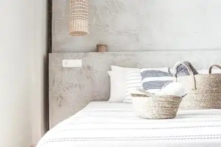 Elèa Concept & Suites - 53