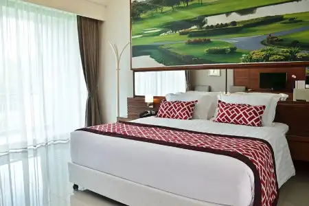 The Par Phuket - 62