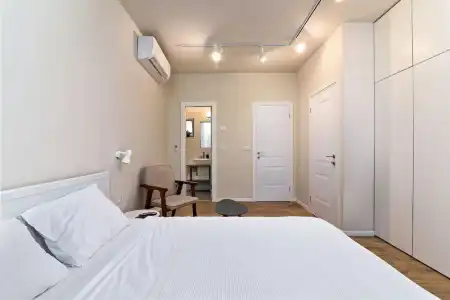 Hanasi 129 - Boutique Apartments - 94