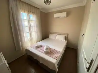 Mai Otel Cunda - 50