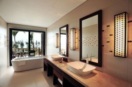 Salinda Resort Phu Quoc Island - 49