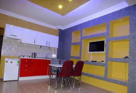 Artura Suite - 82