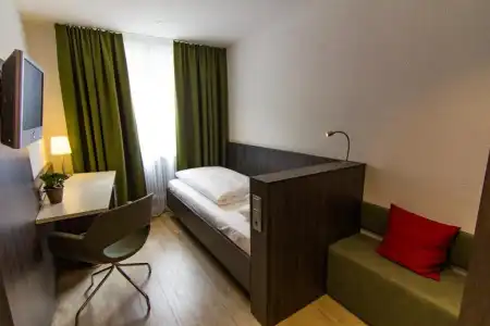 Insel-Hotel-Lindau - 29