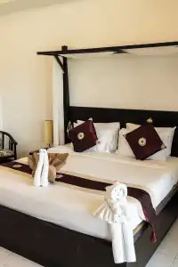 Phuket Monaburi Boutique - 15
