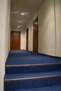 Willa na Olczańskim Wierchu - Apartamenty I Pokoje - 10