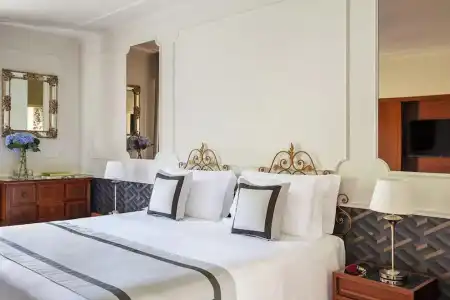 Grand Miramare - 131
