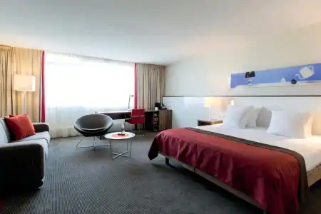 Holiday Inn Eindhoven Centre by IHG - 64