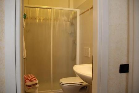 Albergo Fiorenza & Banksia - 23