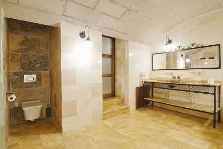 Kayra Cave Suites - 96