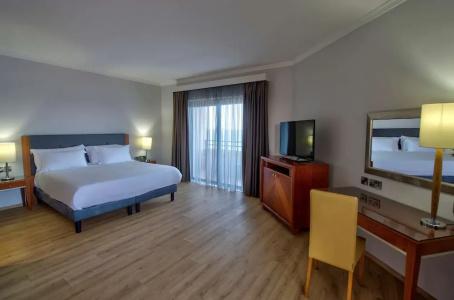 Radisson Blu Resort, Malta St Julian's - 200
