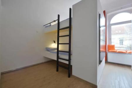 Townside Hostel Bremen - 1
