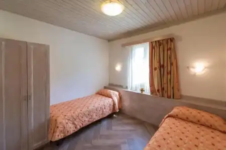Il Villaggio di Giuele - 40