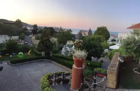 B&B Magna Grecia - 49