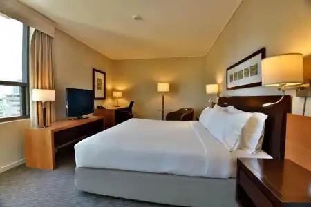 Holiday Inn Express SANTIAGO LAS CONDES by IHG - 6