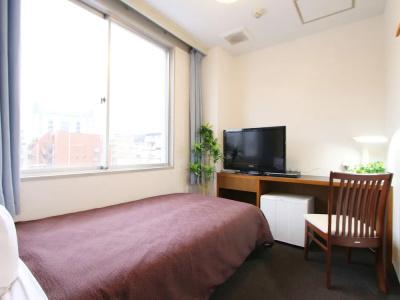 LiVEMAX Tokyo Kiba - 30