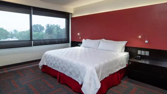 Holiday Inn Mexico Dali Airport by IHG - 57