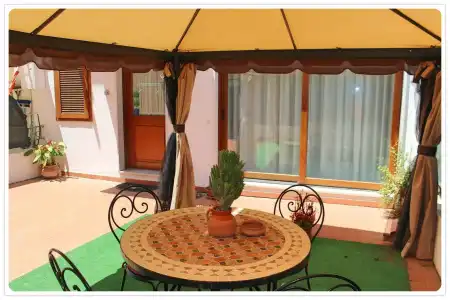 B&B Il Tulipano - 16