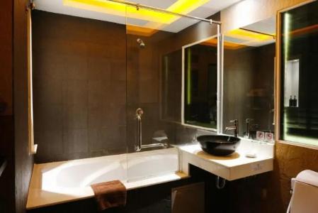 R-Mar Resort and Spa - 44