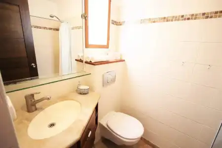 The Market Courtyard Suites Apartment - 23
