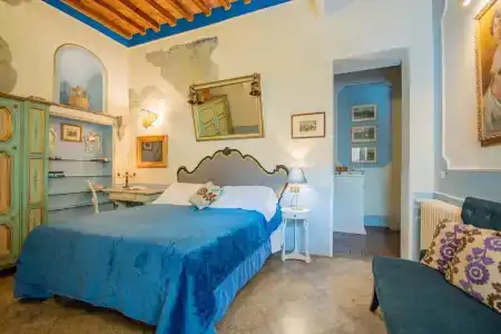 Relais & Maison Grand Tour - 32