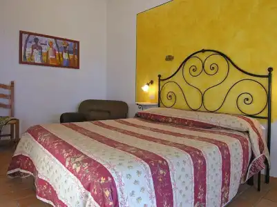 Poggio del Sole - 2