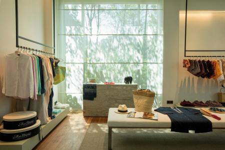 Rosewood - 40