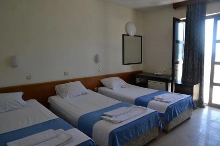 Garni Villa Aleksandar - 2