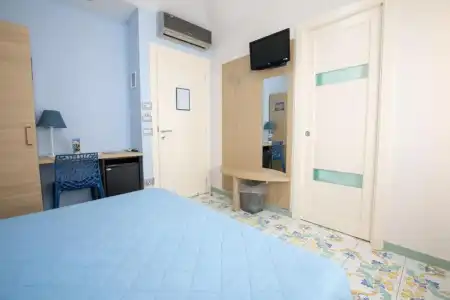 B&B Degli Aranci - 33