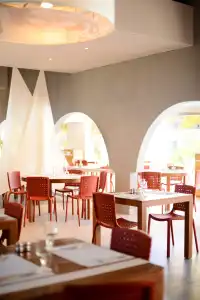 Veranda Palmar Beach & Spa, 3 Star - 22