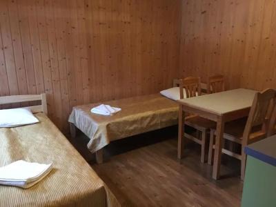Ventspils Seaside Camping - 19