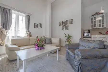 Marinero Apartments - 289