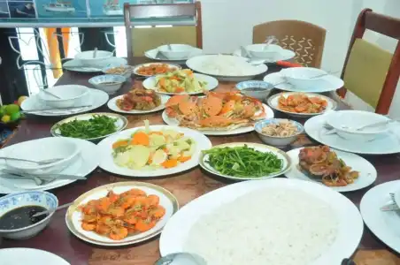 Angel Rest - 9