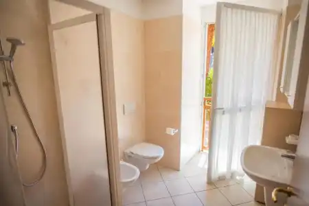 Residence Filanda - 53