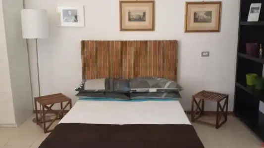 Masseria Villa Marchesi - 303
