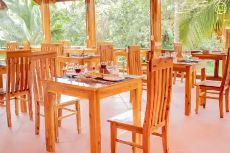 Phu Quoc Pomelo Garden - 23