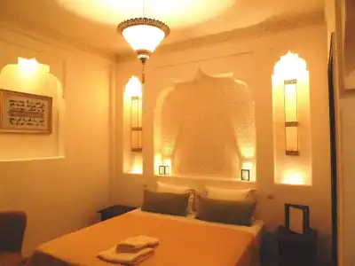 Riad Viva - 5