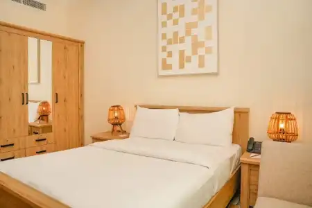 Swiss-Belinn - 41