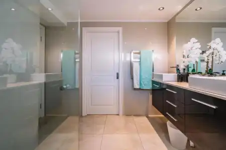 Balmoral Queenslander - 7