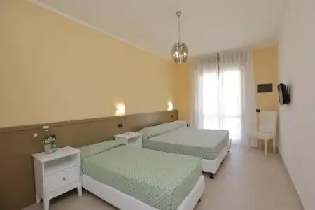 Residence Kriss - 76