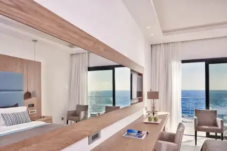 Atlantica Golden Beach - 47
