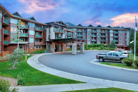 Juniper Springs Resort - 22