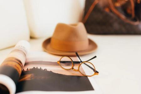 Orione - Lake Front - 42