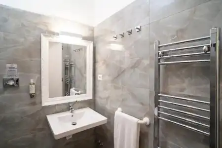 Villino Milano - 61