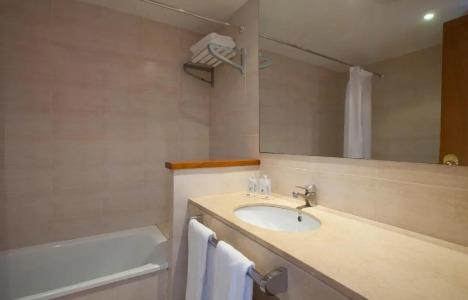 RVHotels Mar de Tossa - 63