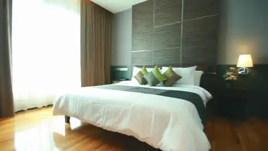 Lumen Bangkok Srinakarin - 90
