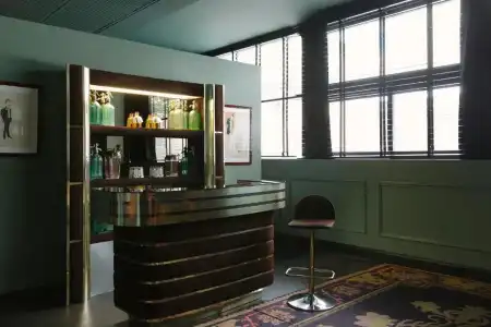 Aethos Milan - 185