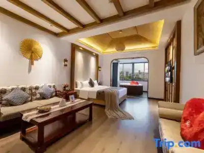 Romantic Theme - 11
