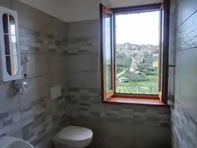 Agriturismo La Pietriccia - 130