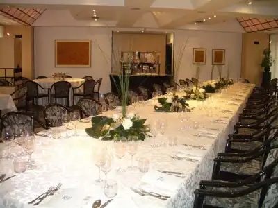 Astoria Italia - 20